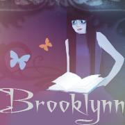 Brooklynn-avatar